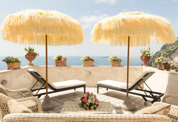 Villa Servidei: Activities, Amenities, Balcony / Terrace / Patio, Building Exterior, Facilities, Garden, Main Entrance, Pool, Spring, Summer, Wellness