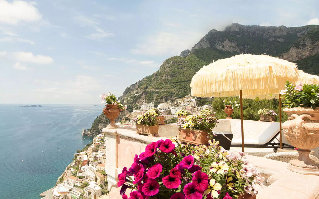 Villa Servidei: Activities, Amenities, Balcony / Terrace / Patio, Building Exterior, Facilities, Garden, Main Entrance, Pool, Spring, Summer, Wellness