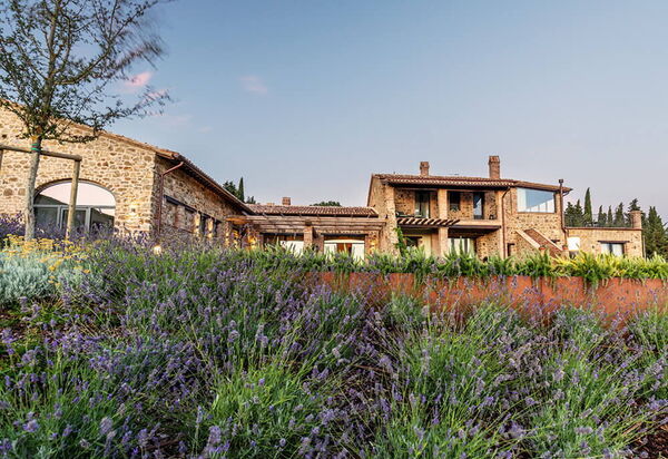 Villa Perfetta: all'aperto, Attività, Balcone / Terrazza / Patio, Caratteristiche, Cibo, Estate, Idromassaggio, Persone, Piscina, Primavera