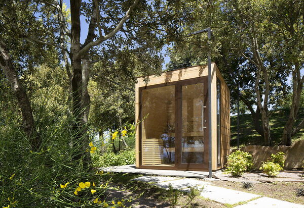 Villa Perfetta: all'aperto, Attività, Balcone / Terrazza / Patio, Caratteristiche, Cibo, Estate, Idromassaggio, Persone, Piscina, Primavera