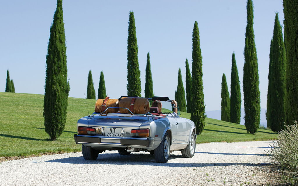 Villa Delle Vigne: Benessere, Entrata Principale, Estate, Esterni, Idromassaggio, Planimetria, Primavera