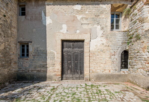 Villa Tognazzi: Attività, Balcone / Terrazza / Patio, Benessere, Caratteristiche, Estate, Giardino, Piscina, Primavera, Servizi, Vista Panoramica