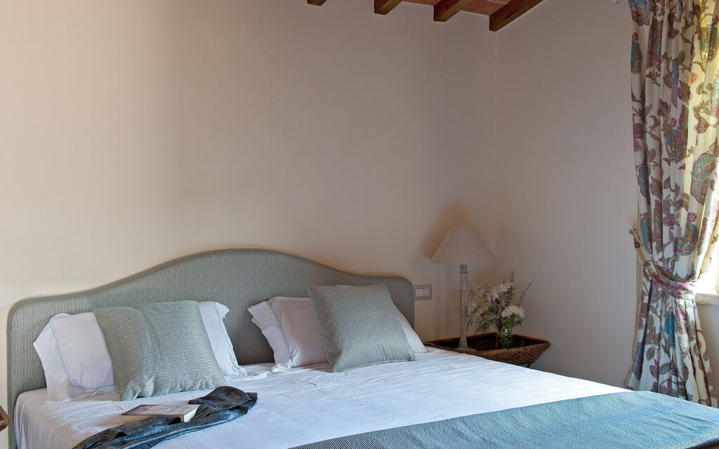 Villa Camino