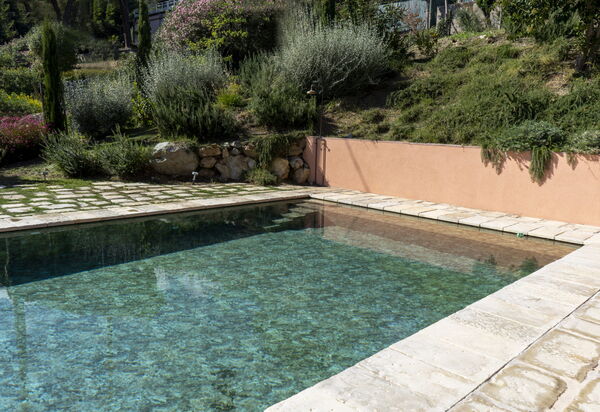 Villa Elvira: Attività, Balcone / Terrazza / Patio, Benessere, Caratteristiche, Entrata Principale, Estate, Esterni, Giardino, Piscina, Primavera