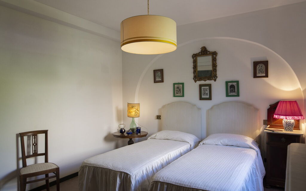 Villa Elvira