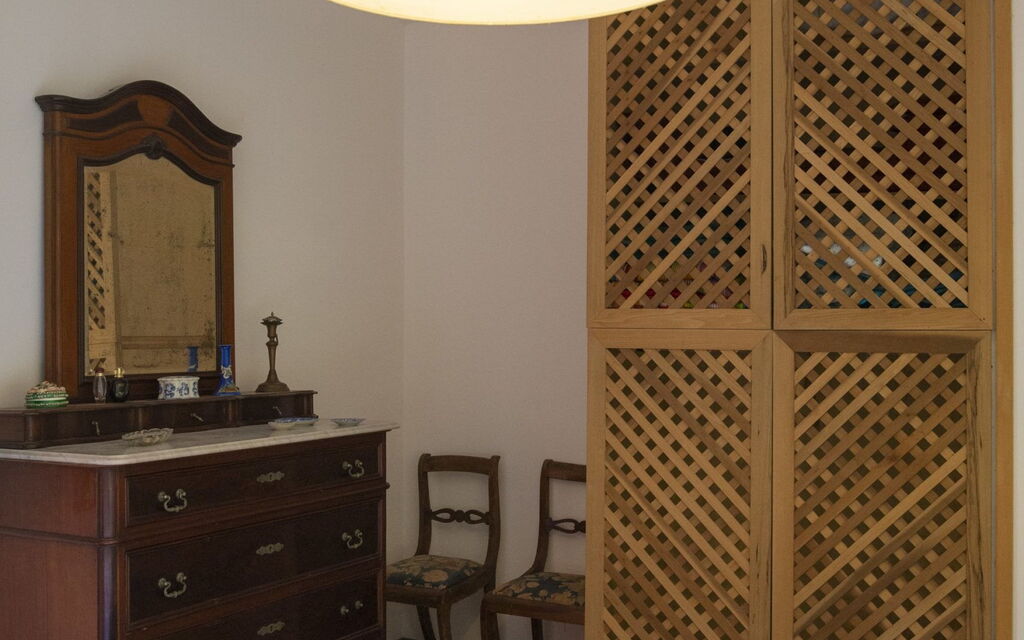 Villa Elvira