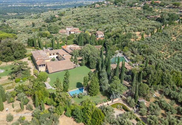 Villa Dell'arte 46