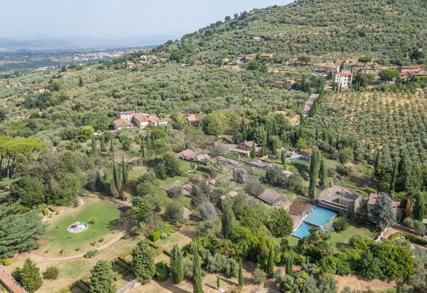Villa Dell'arte 46