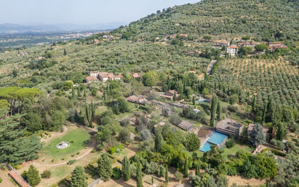 Villa Dell'arte 46