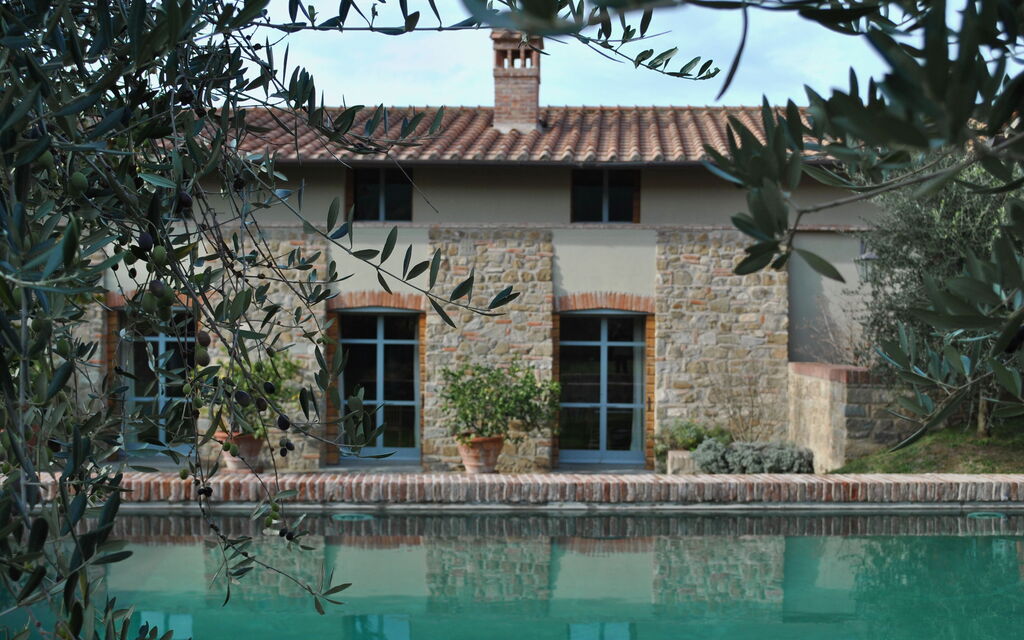 Villa Dell'arte 46: Attività, Balcone / Terrazza / Patio, Caratteristiche, Dettagli della stanza, Estate, Esterni, Giardino, Idromassaggio, Piscina, Primavera, Servizi, Shopping