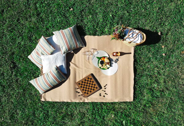 Villa Fortezza: Activities, Amenities, Balcony / Terrace / Patio, Building Exterior, Garden, Pool, Spring, Summer, Wellness