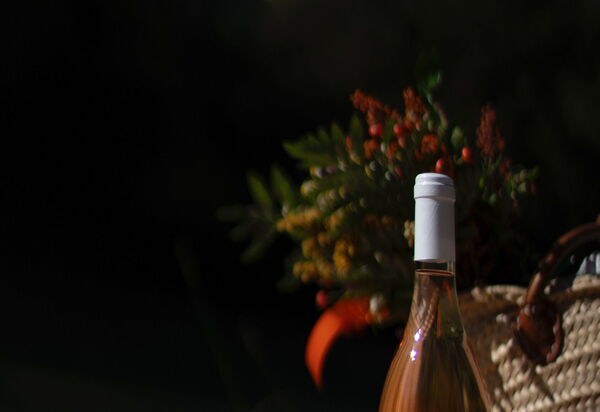 Villa Fortezza: Activities, Amenities, Balcony / Terrace / Patio, Building Exterior, Garden, Pool, Spring, Summer, Wellness