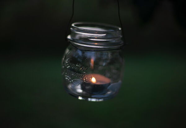 Villa Fortezza: Activities, Amenities, Balcony / Terrace / Patio, Building Exterior, Garden, Pool, Spring, Summer, Wellness