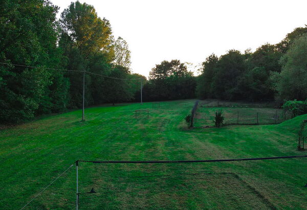 Villa Fortezza: Activities, Amenities, Balcony / Terrace / Patio, Building Exterior, Garden, Pool, Spring, Summer, Wellness