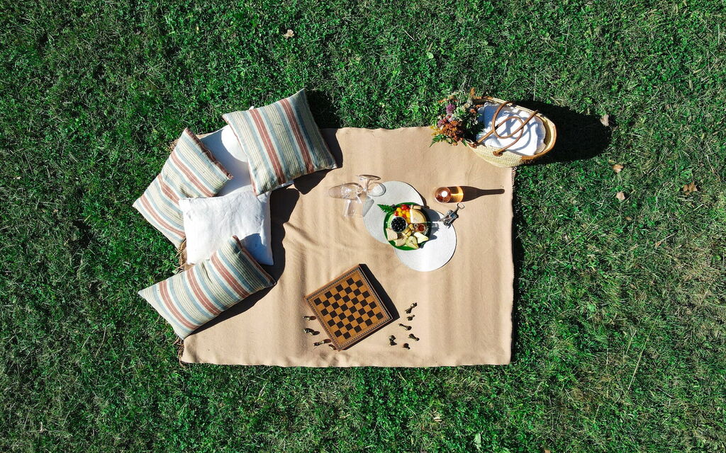 Villa Fortezza: Activities, Amenities, Balcony / Terrace / Patio, Building Exterior, Garden, Pool, Spring, Summer, Wellness