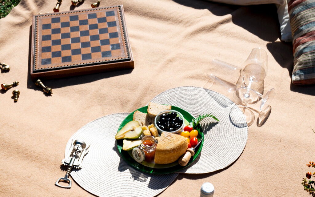 Villa Fortezza: Activities, Amenities, Balcony / Terrace / Patio, Building Exterior, Garden, Pool, Spring, Summer, Wellness