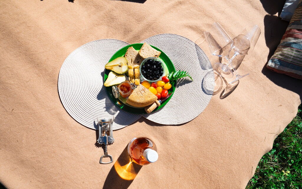 Villa Fortezza: Activities, Amenities, Balcony / Terrace / Patio, Building Exterior, Garden, Pool, Spring, Summer, Wellness