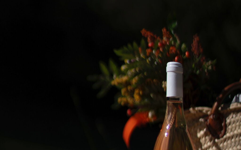 Villa Fortezza: Activities, Amenities, Balcony / Terrace / Patio, Building Exterior, Garden, Pool, Spring, Summer, Wellness