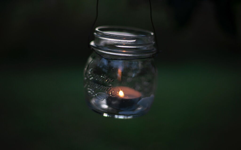 Villa Fortezza: Activities, Amenities, Balcony / Terrace / Patio, Building Exterior, Garden, Pool, Spring, Summer, Wellness