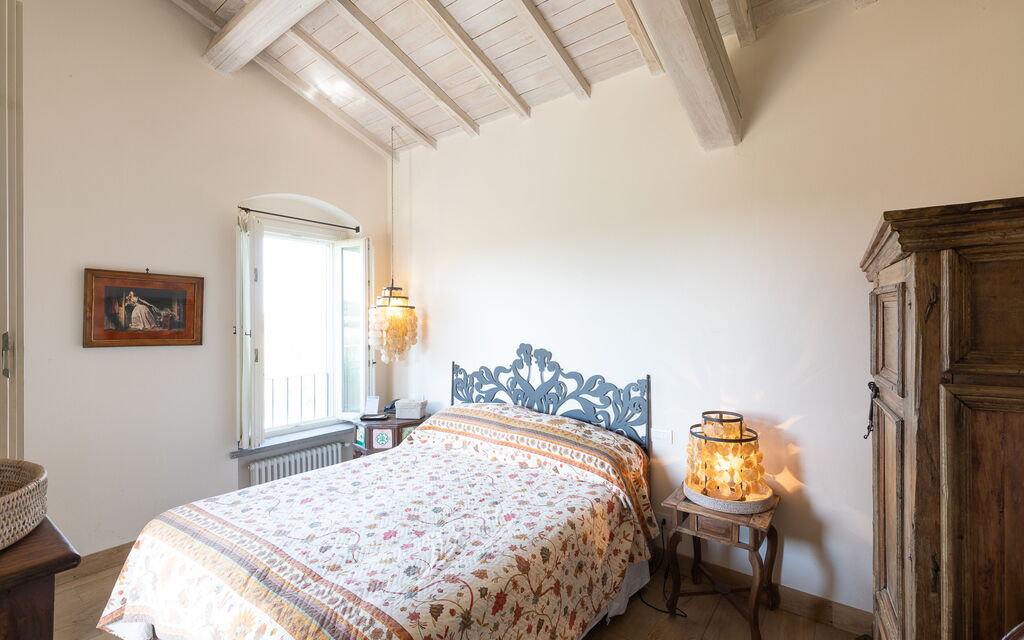 Villa Berretta