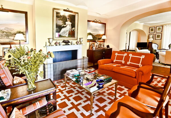 Villa Bellaria: Attività, Balcone / Terrazza / Patio, Benessere, Caratteristiche, Entrata Principale, Estate, Esterni, Piscina, Primavera