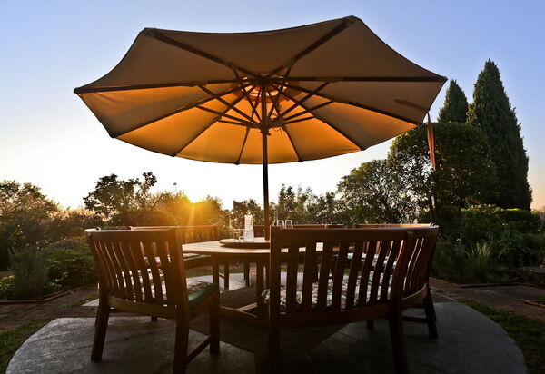 Villa Bellaria: Attività, Balcone / Terrazza / Patio, Benessere, Caratteristiche, Entrata Principale, Estate, Esterni, Piscina, Primavera