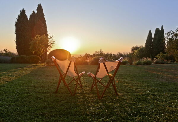 Villa Bellaria: Attività, Balcone / Terrazza / Patio, Benessere, Caratteristiche, Entrata Principale, Estate, Esterni, Piscina, Primavera