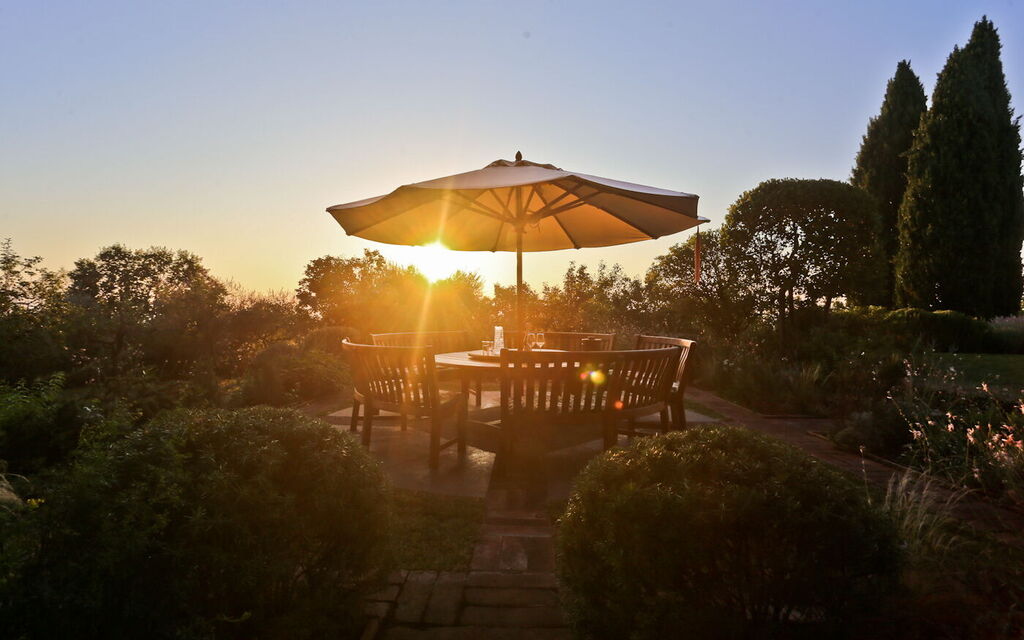 Villa Bellaria: Attività, Balcone / Terrazza / Patio, Benessere, Caratteristiche, Entrata Principale, Estate, Esterni, Piscina, Primavera