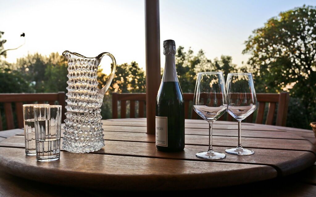 Villa Bellaria: Attività, Balcone / Terrazza / Patio, Benessere, Caratteristiche, Entrata Principale, Estate, Esterni, Piscina, Primavera