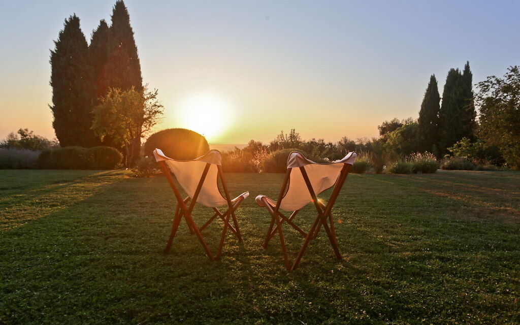 Villa Bellaria: Attività, Balcone / Terrazza / Patio, Benessere, Caratteristiche, Entrata Principale, Estate, Esterni, Piscina, Primavera