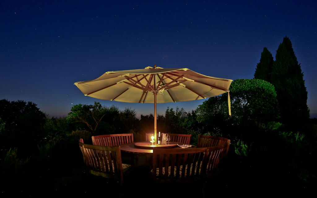 Villa Bellaria: Attività, Balcone / Terrazza / Patio, Benessere, Caratteristiche, Entrata Principale, Estate, Esterni, Piscina, Primavera