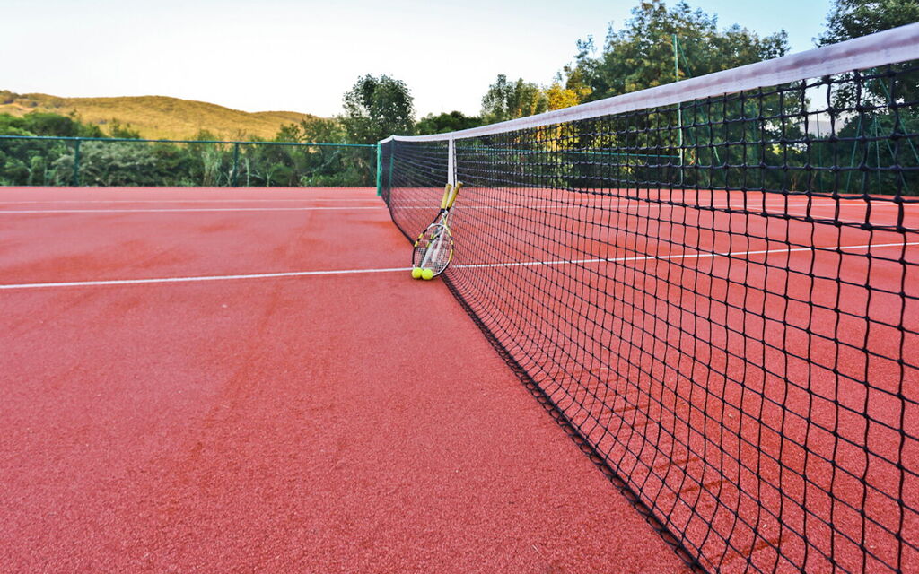 Villa Bellaria: Attività, Balcone / Terrazza / Patio, Benessere, Caratteristiche, Entrata Principale, Estate, Esterni, Piscina, Primavera
