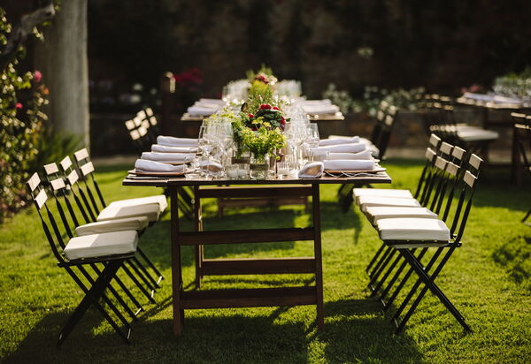 Villa Paola 16: Attività, Estate, Esterni, Giardino, Piscina, Primavera