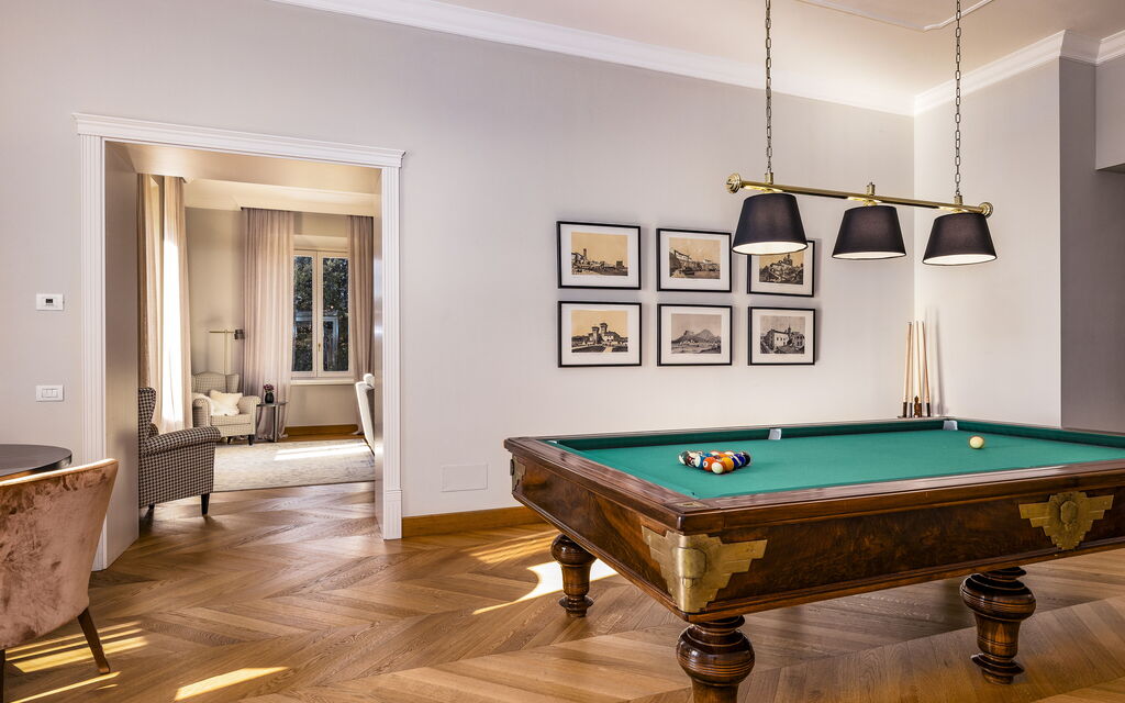 Villa Paola 16