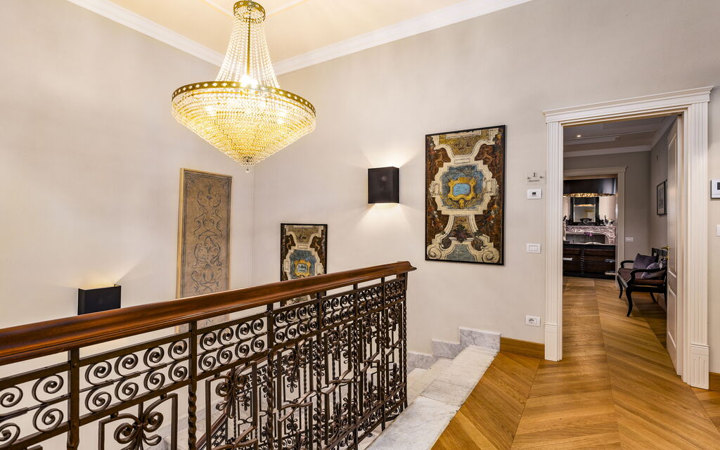 Villa Paola 16