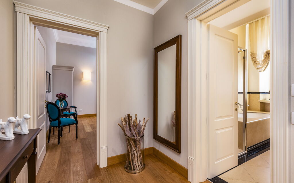 Villa Paola 16