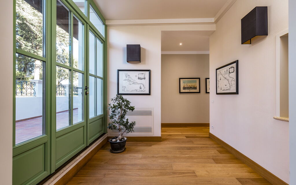 Villa Paola 16
