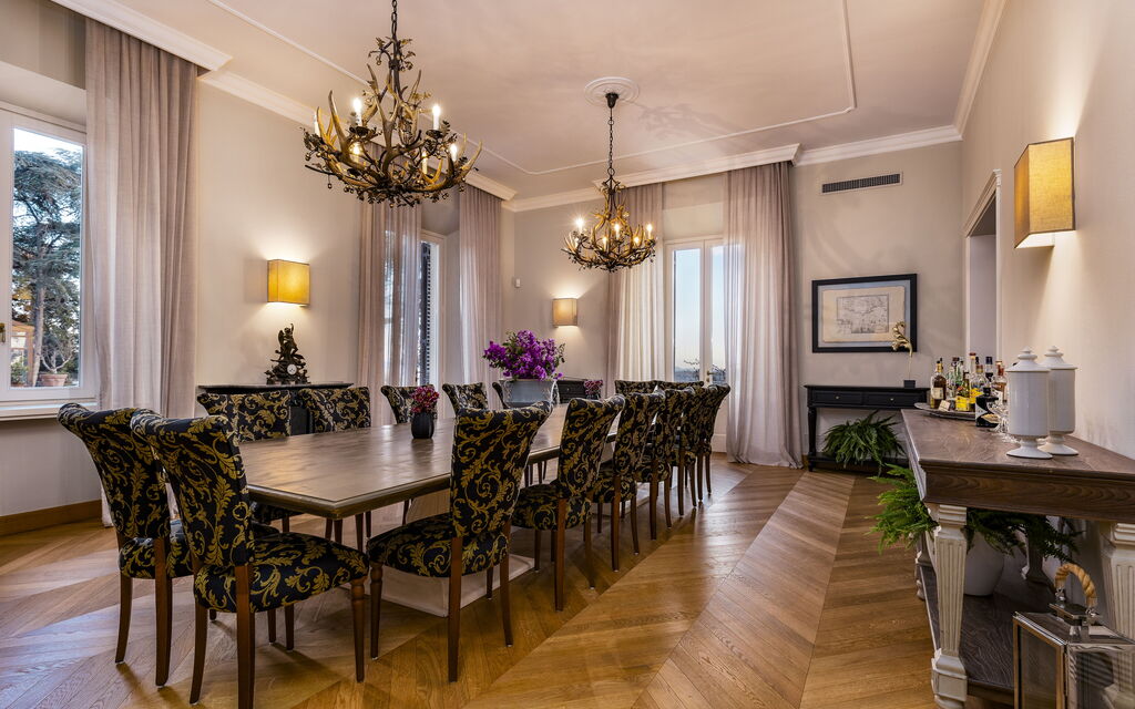 Villa Paola 16
