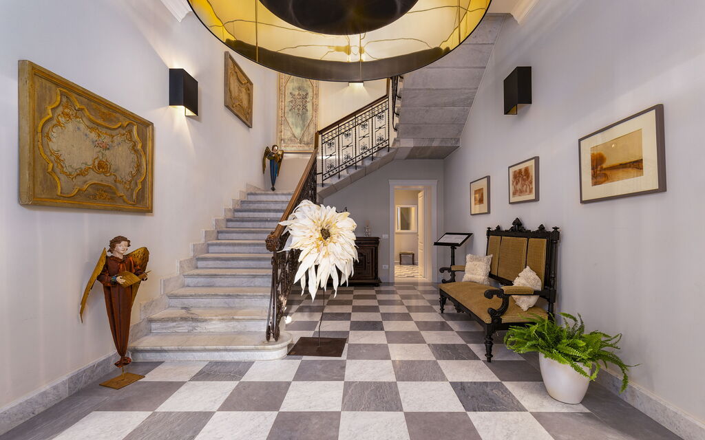 Villa Paola 16