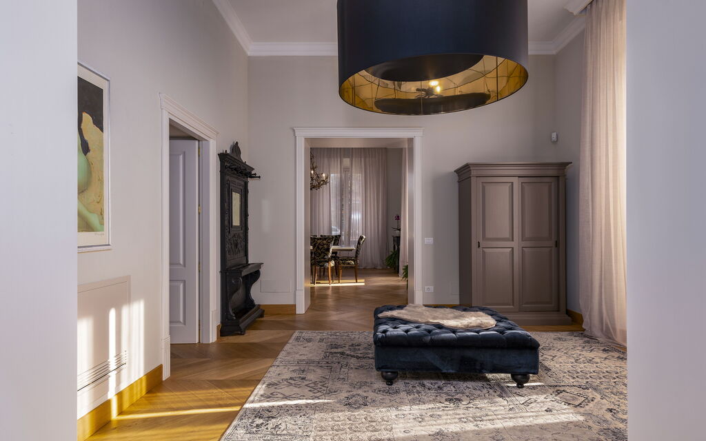 Villa Paola 16