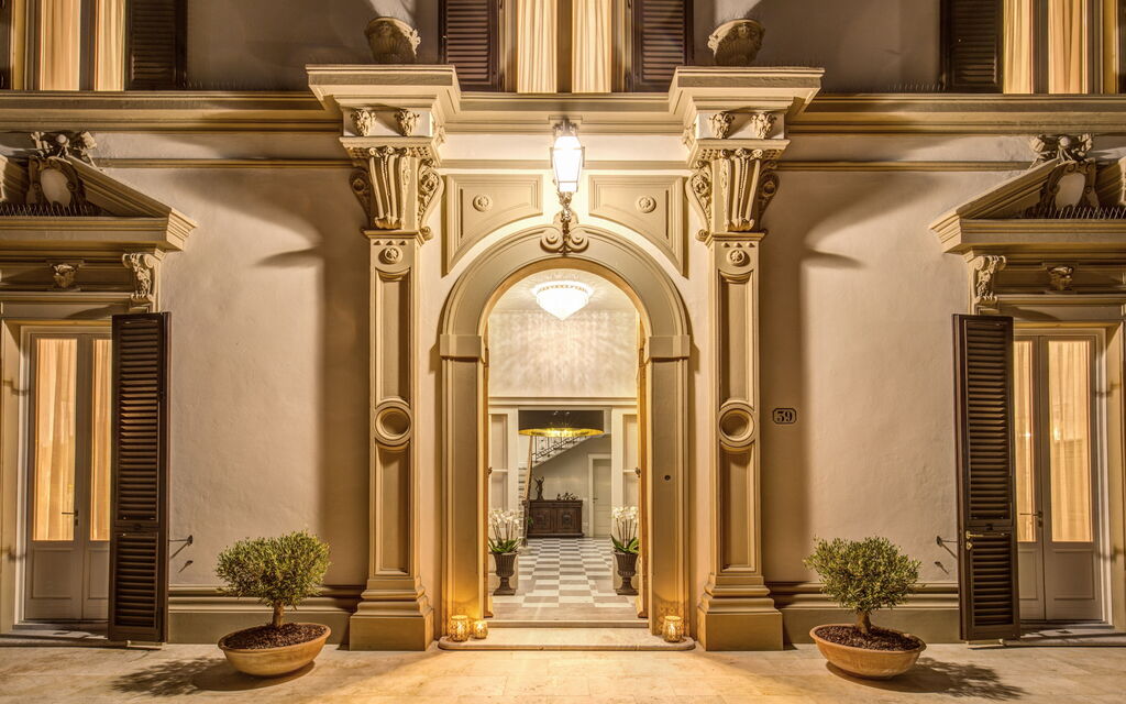 Villa Paola 16: Attività, Balcone / Terrazza / Patio, Caratteristiche, Dettagli della stanza, Estate, Esterni, Idromassaggio, Primavera