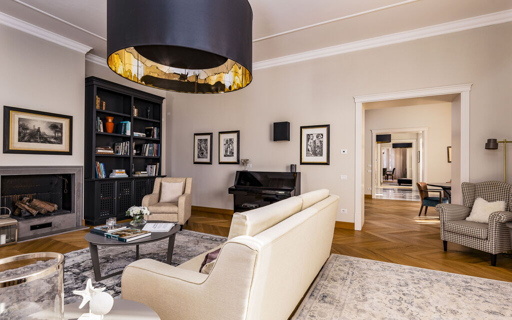 Villa Paola 16