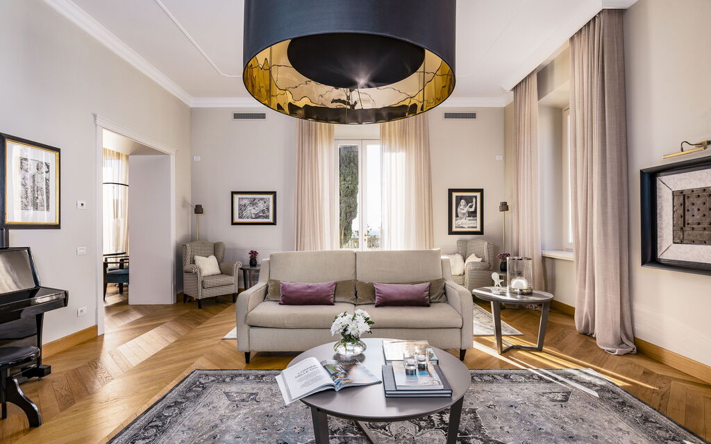 Villa Paola 16