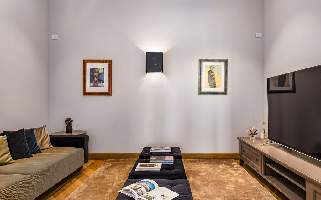 Villa Paola 16