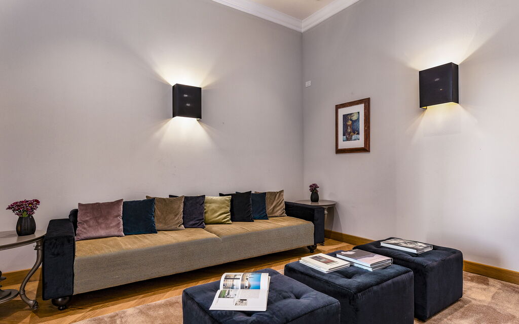 Villa Paola 16