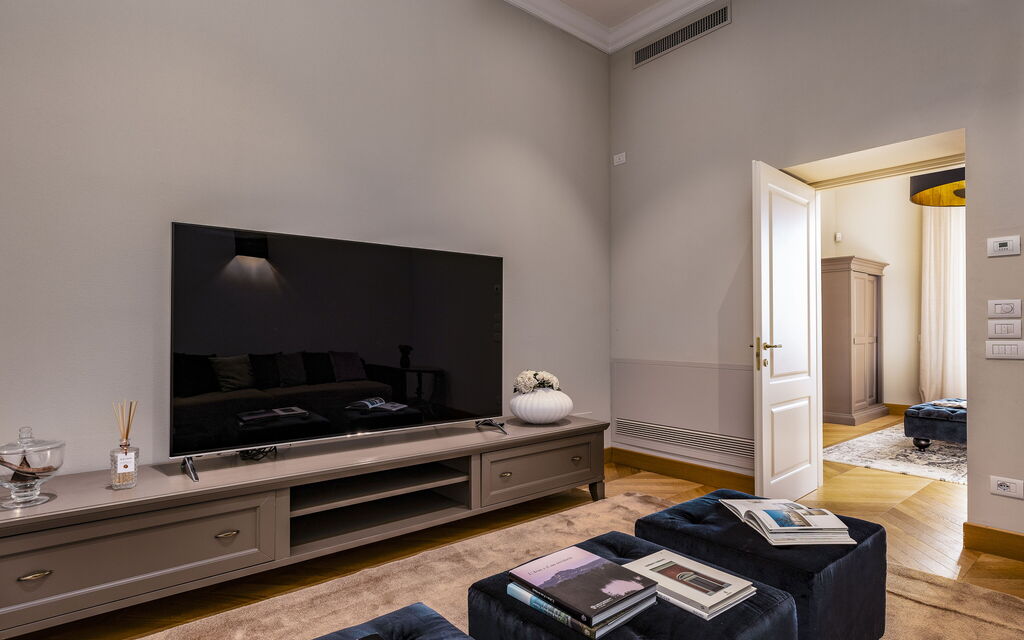 Villa Paola 16
