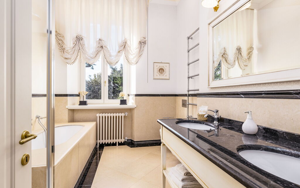 Villa Paola 16