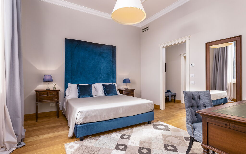 Villa Paola 16