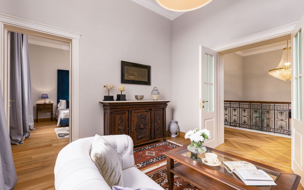 Villa Paola 16