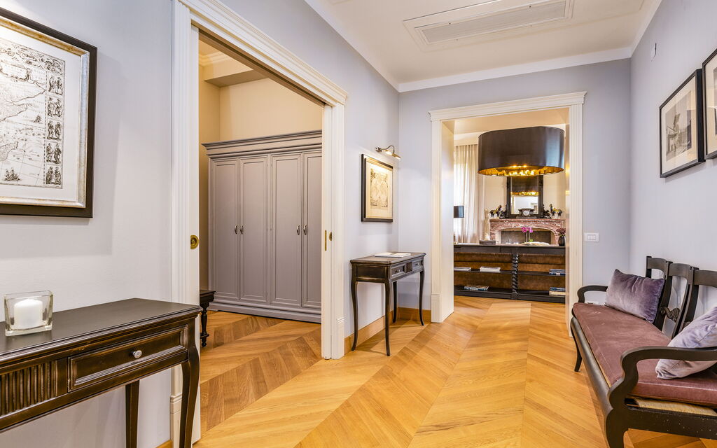 Villa Paola 16
